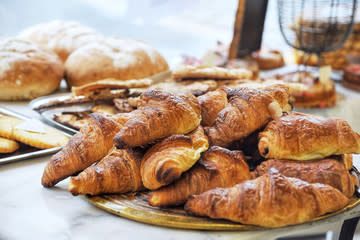 Pistor Boulangerie & Pâtisserie