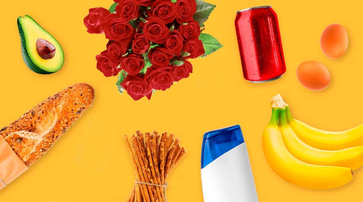 Total Health & Hygiene