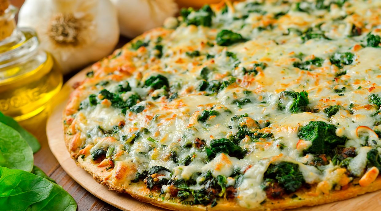 Forno Pizzeria del Circuito