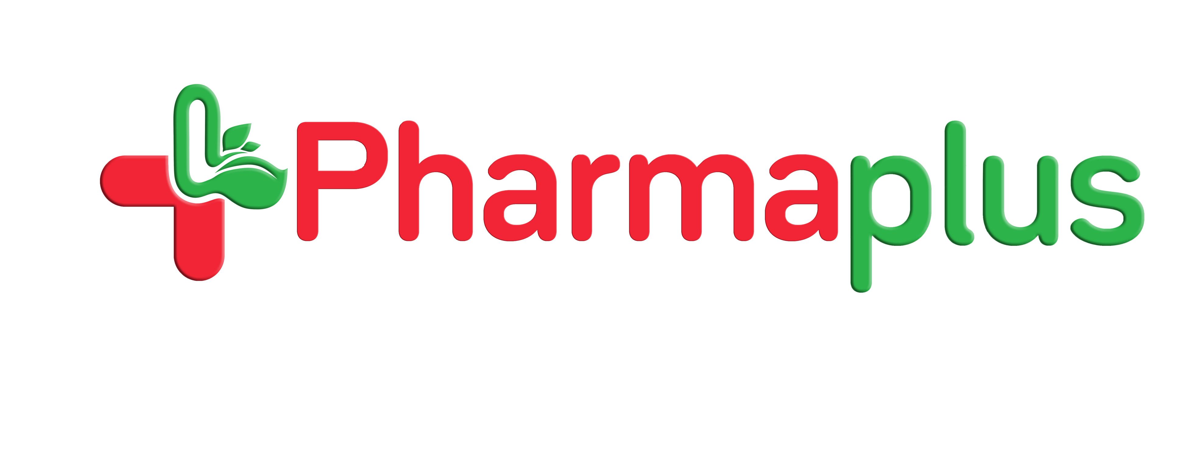 Pharma Plus