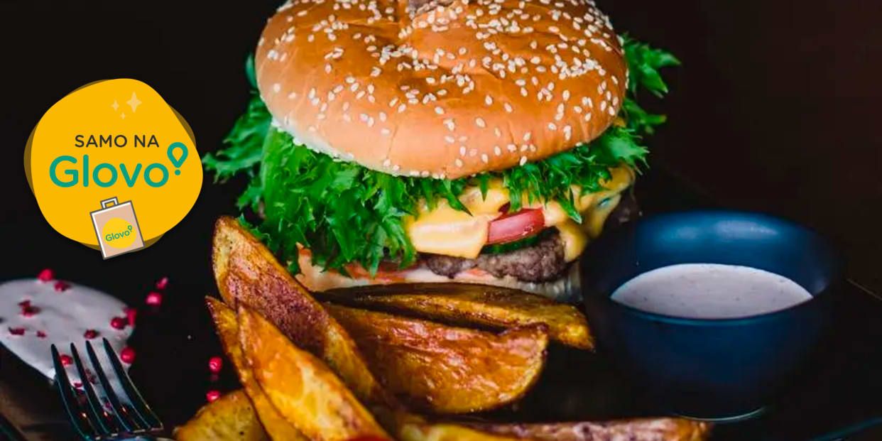 Cityburger