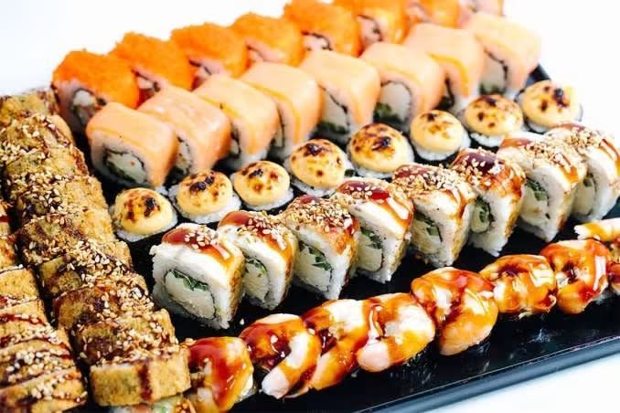 Tomisushi_aktau