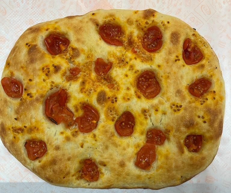 Panificio Pizzeria Ci Piace by Furleo