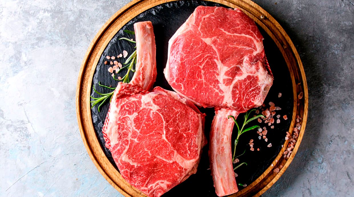 Kumuhana Fresh Butcher