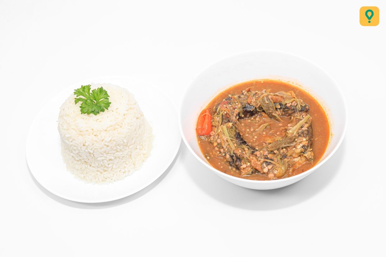 karibu