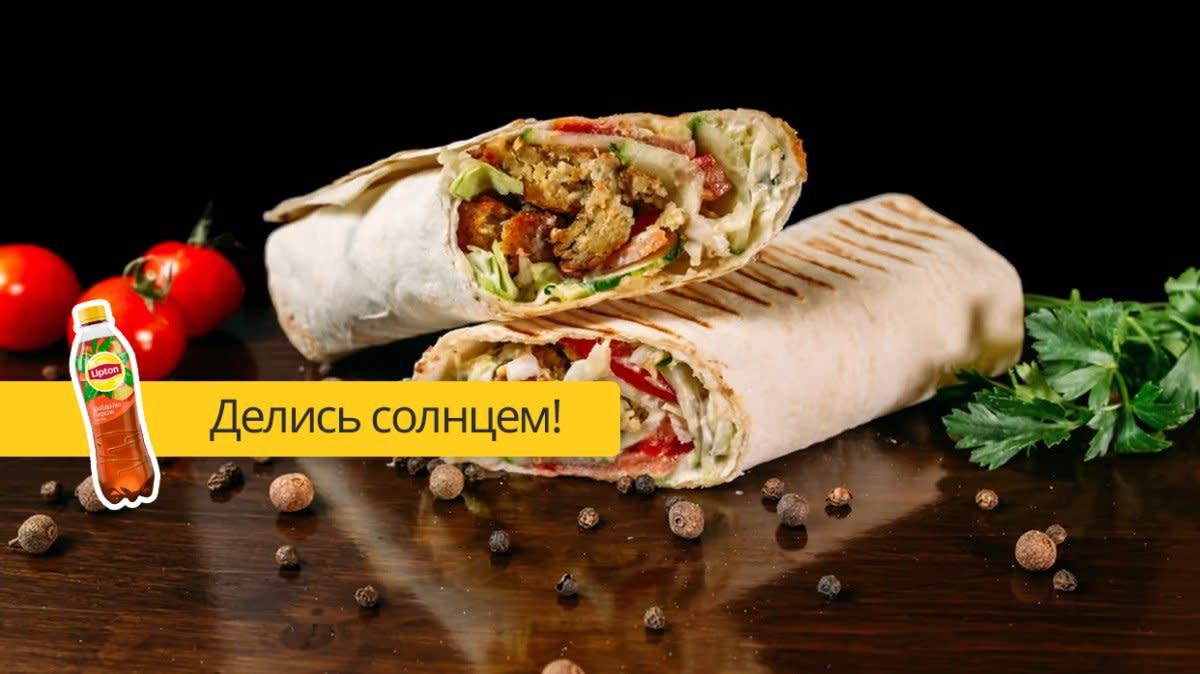 Doner_aktau