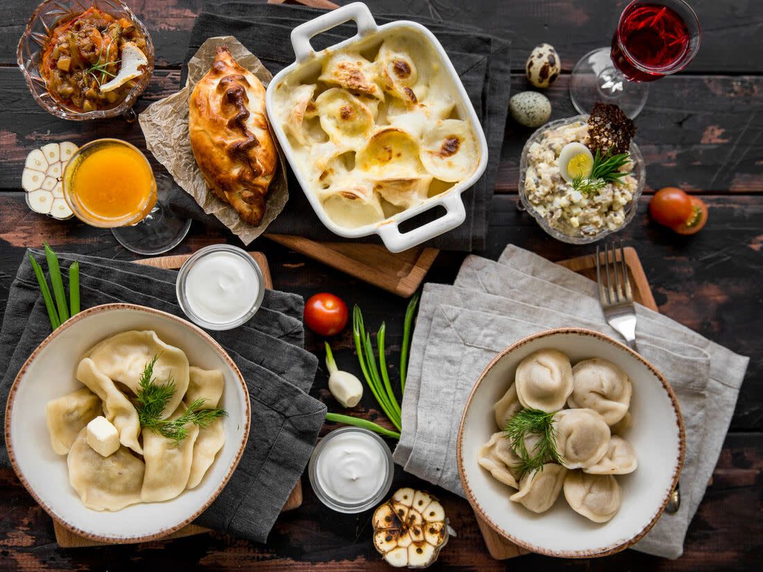 Foodhub