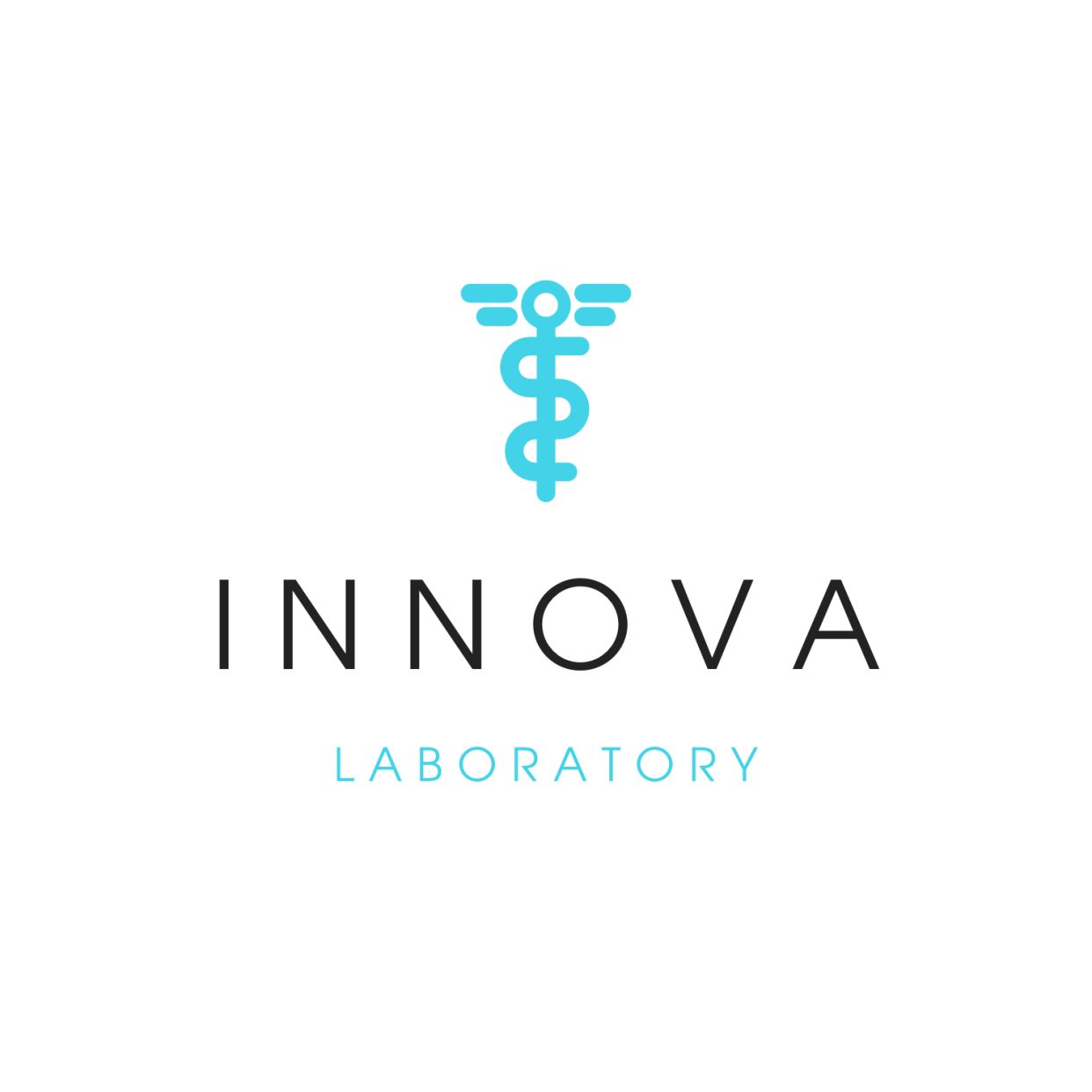 Лаборатория “INNOVA”