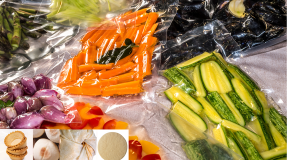 Boîte De Courses Alimentaires Stand à La Porte De La Maison Ou De  L'appartement. Livraison De Légumes Et De Fruits Pendant La Quar Image  stock - Image du trappe, messager: 239051059