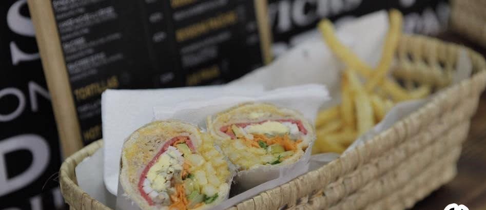 Don Bocadillo