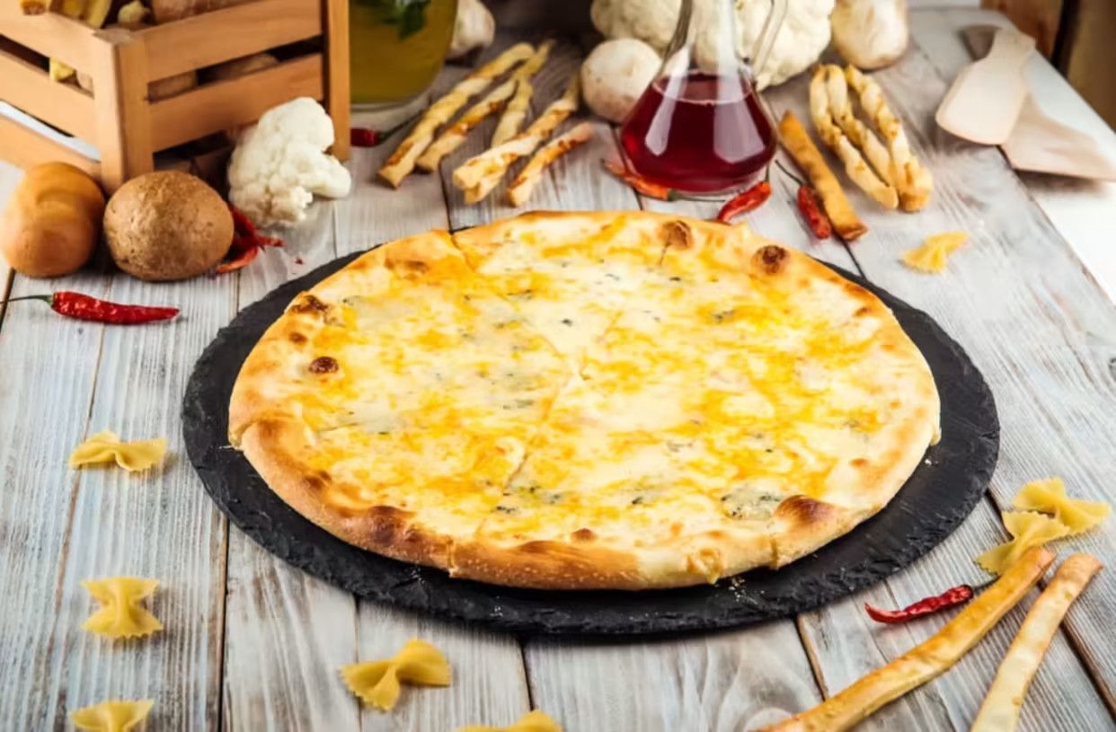 Delicio