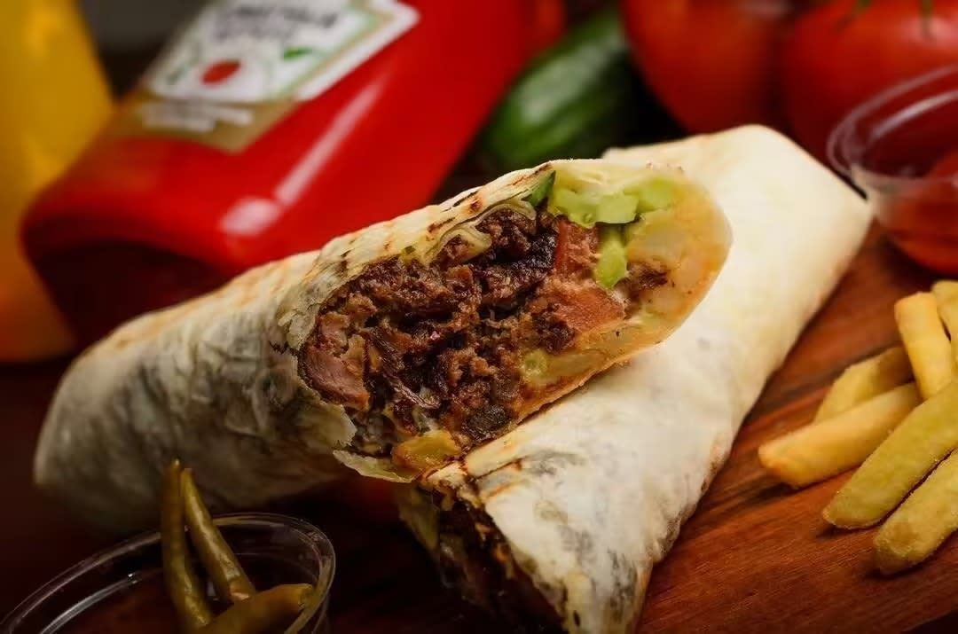 Kosta Doner