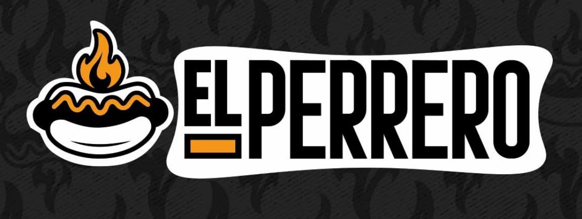 El Perrero