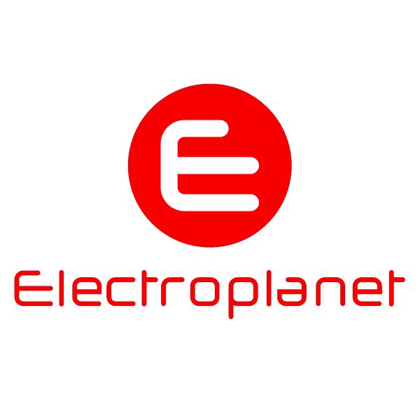 Electroplanet