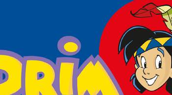 Order Pistas y Circuitos Slot online from Drim in Castelldefels