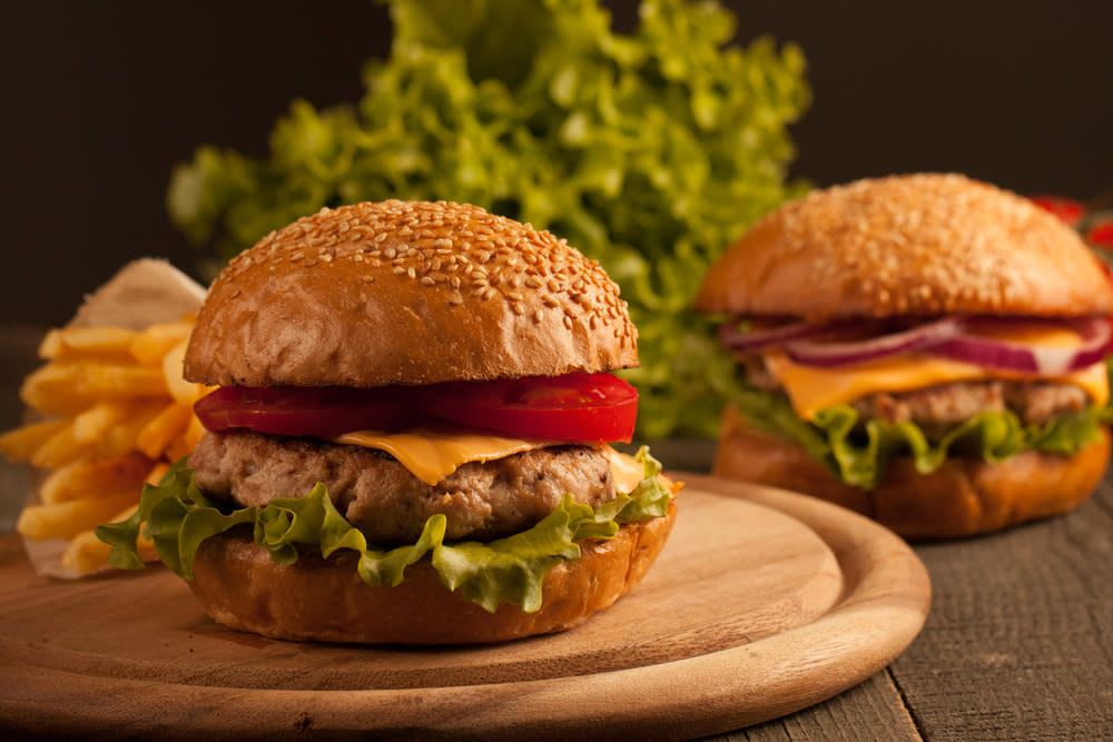 Dwich
