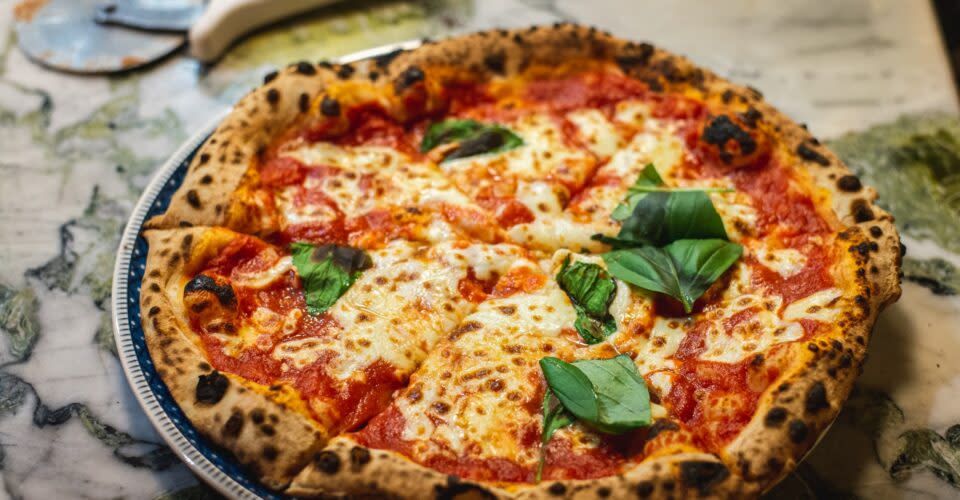 Mangiafuoco