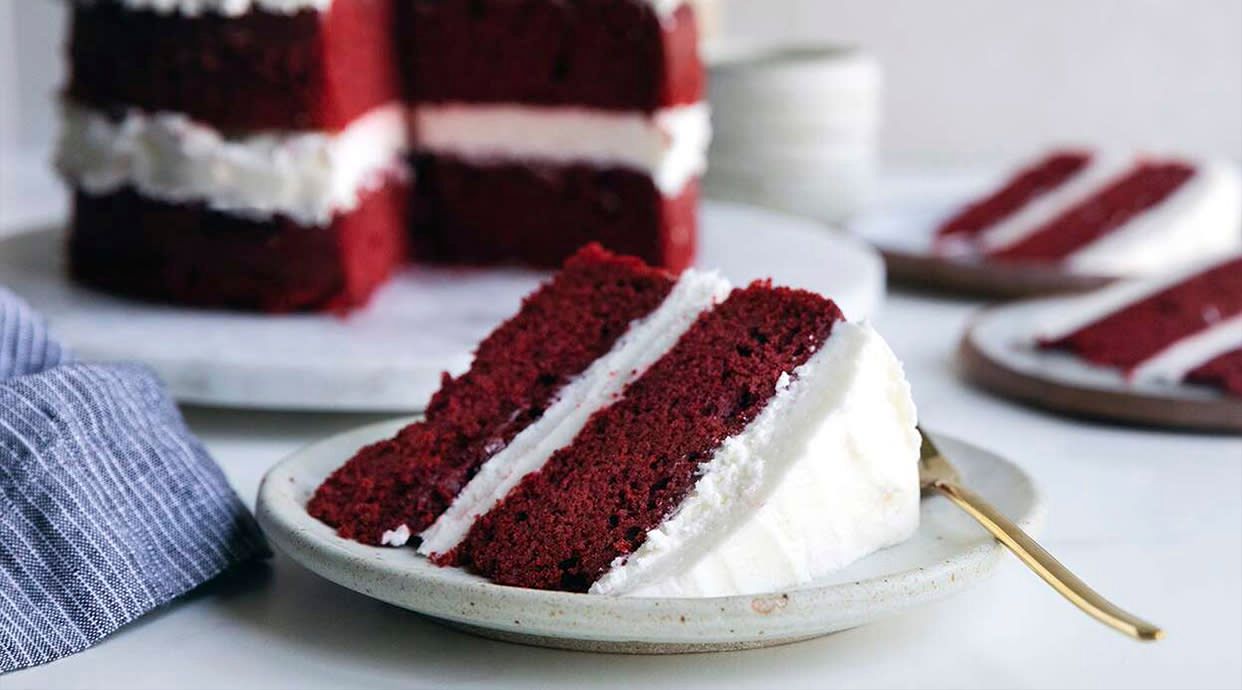 Kilimani Cakes 