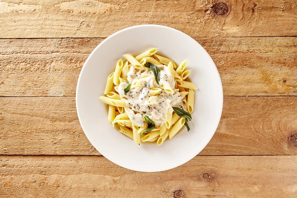 Salads`n Pasta By Dolce Aria
