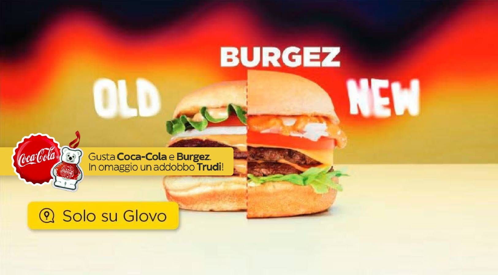 Burgez