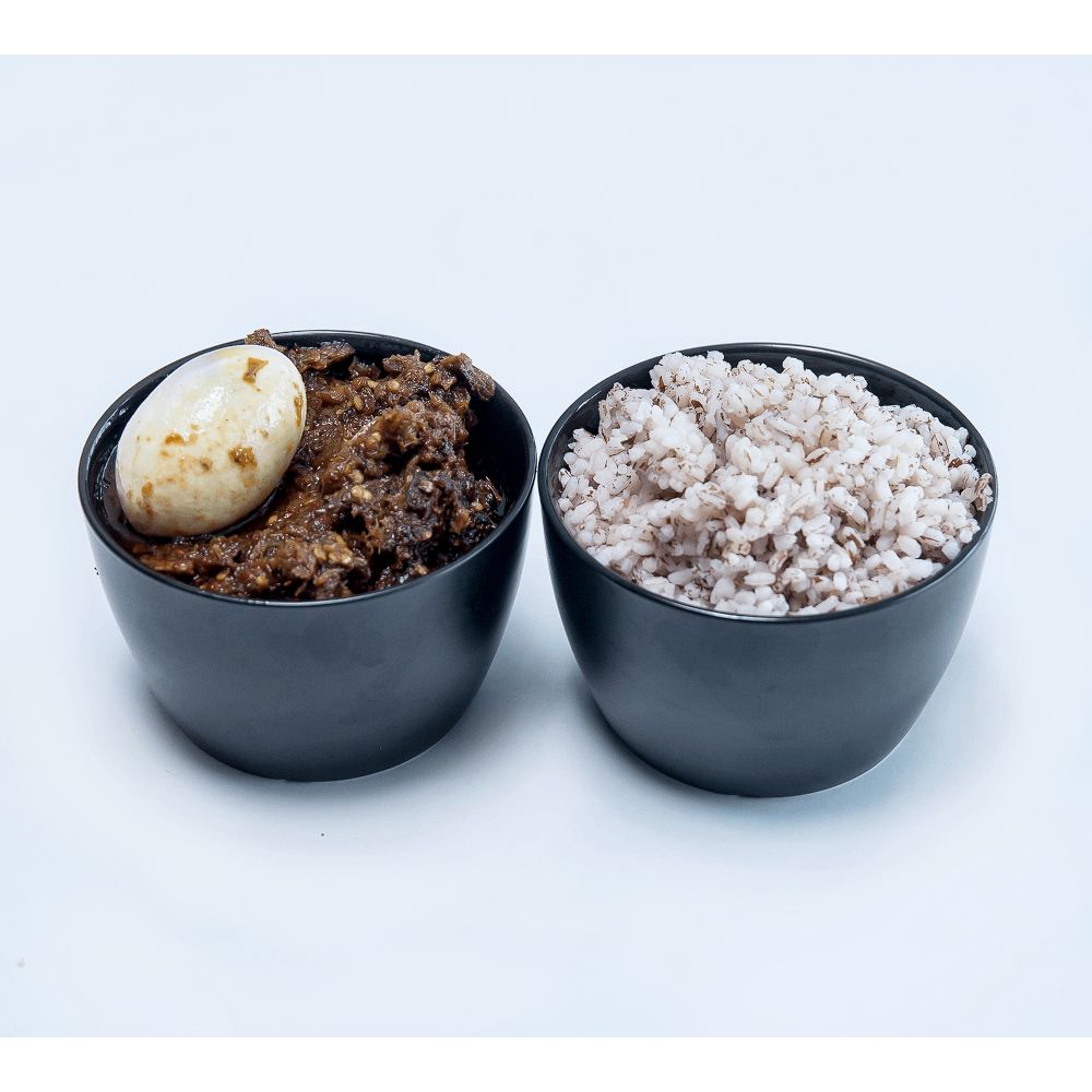 Blackbell Restaurants