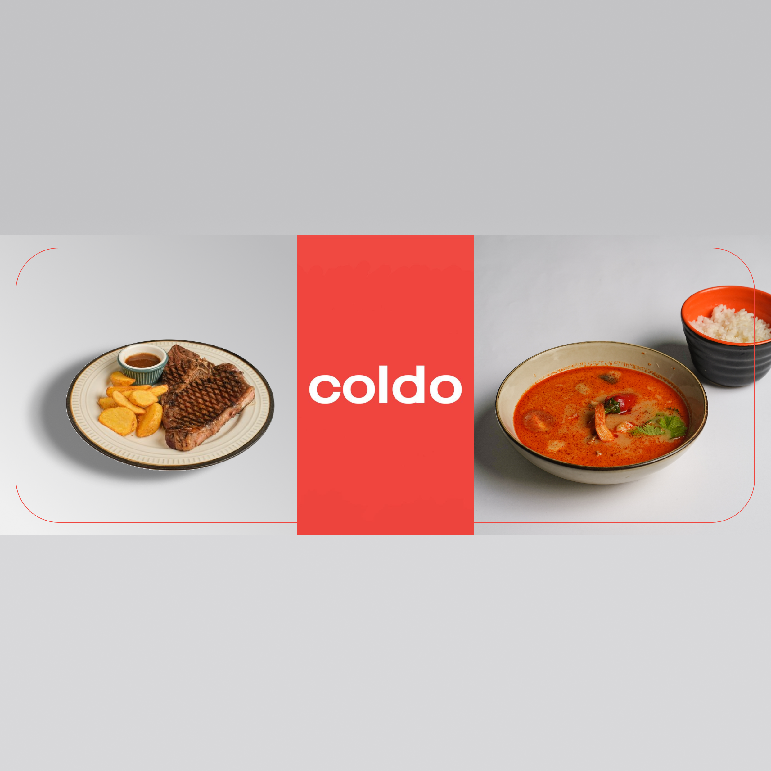 Coldo