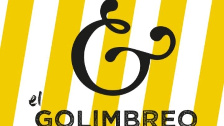El Golimbreo