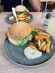 Dux Café