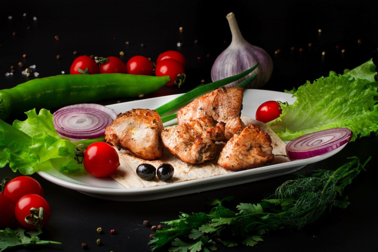 Mangal.am