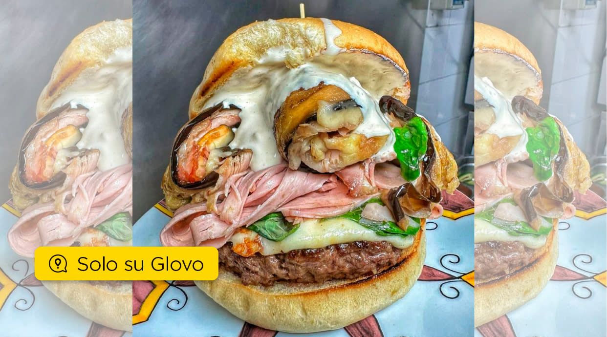 Blackburger