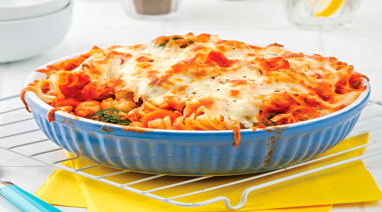 Au Delà Des Saveurs