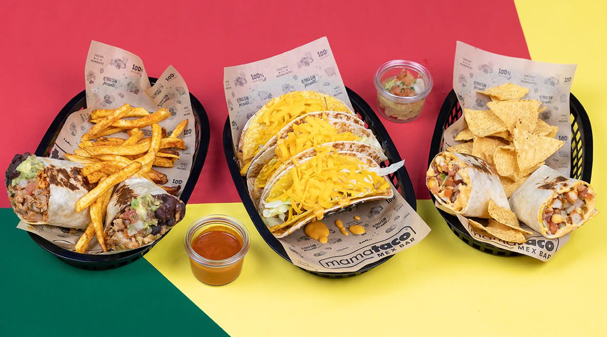 Mamataco