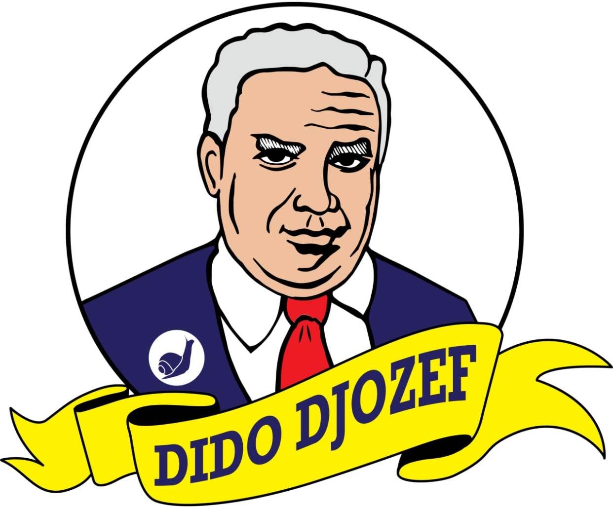 Filvarok Dida Dzho/Фільварок Діда Джо