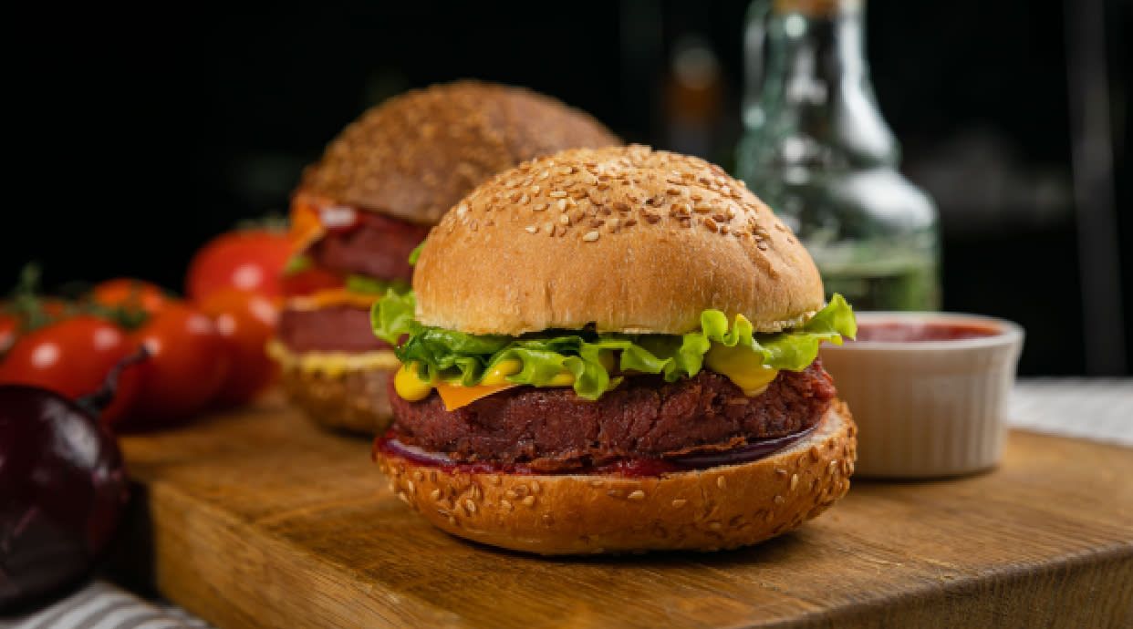 Dogar Doner Kebab