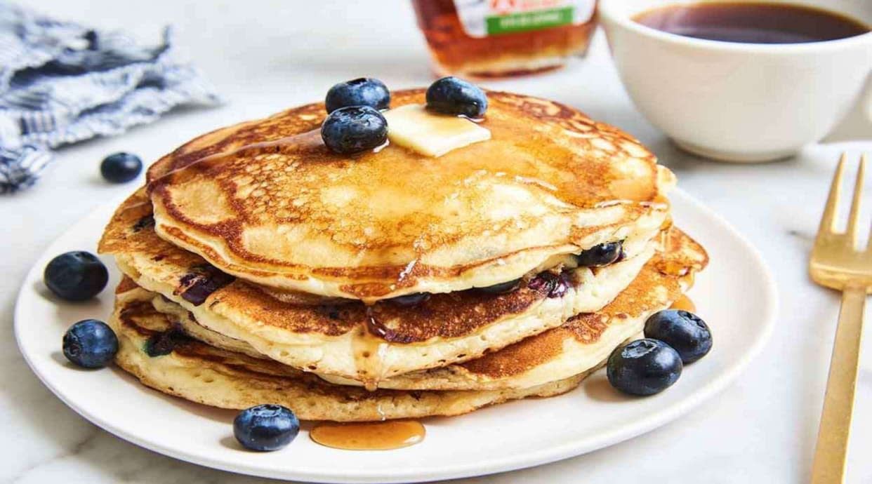 Pancake House