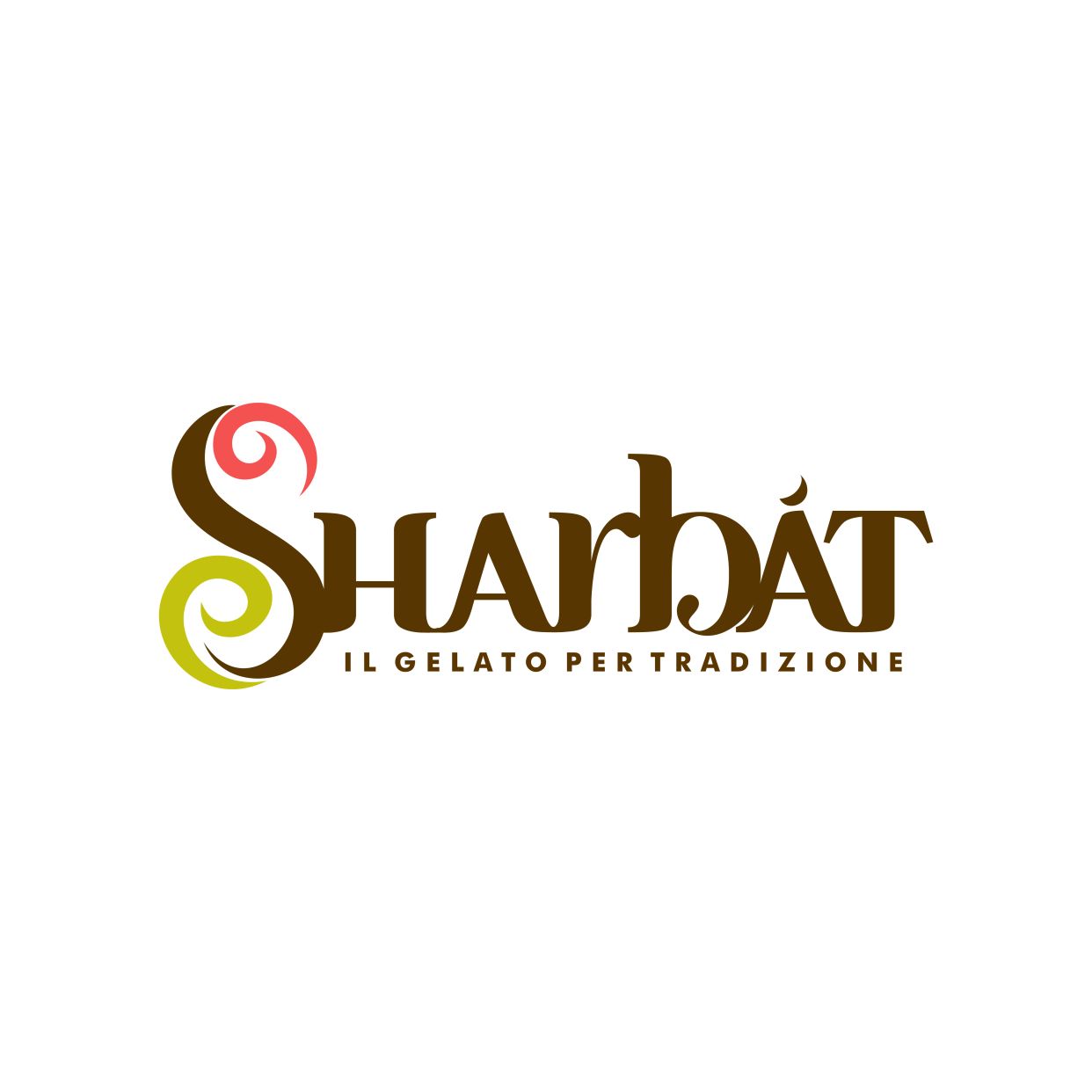 Gelateria Sharbàt - San Lorenzo Mercato
