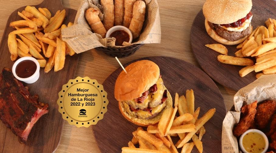 Bowie's Meal House