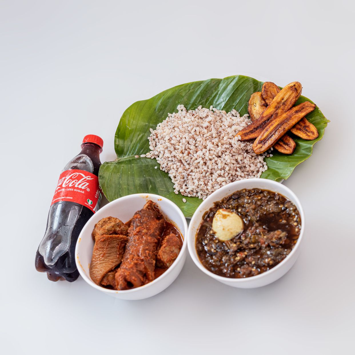 Owanbe Buka