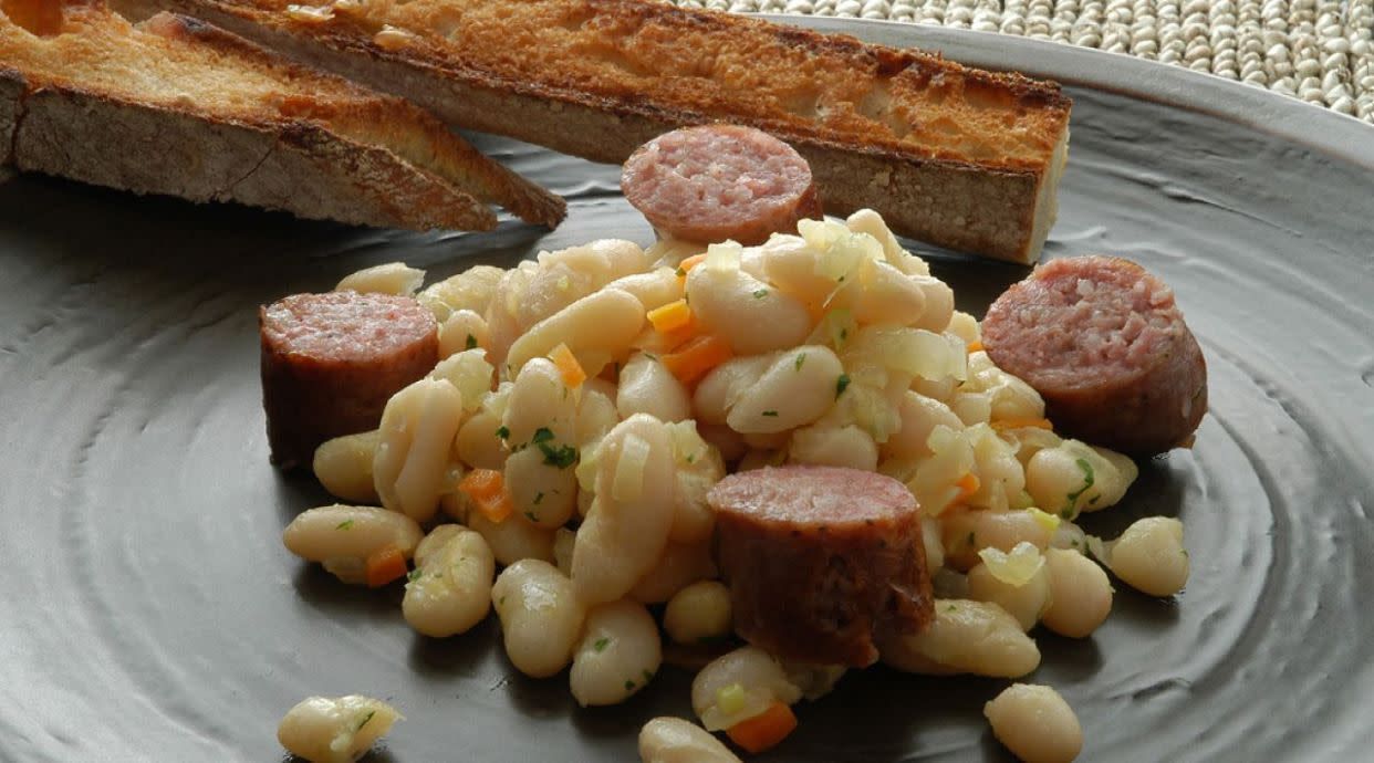 Racó d'Helena