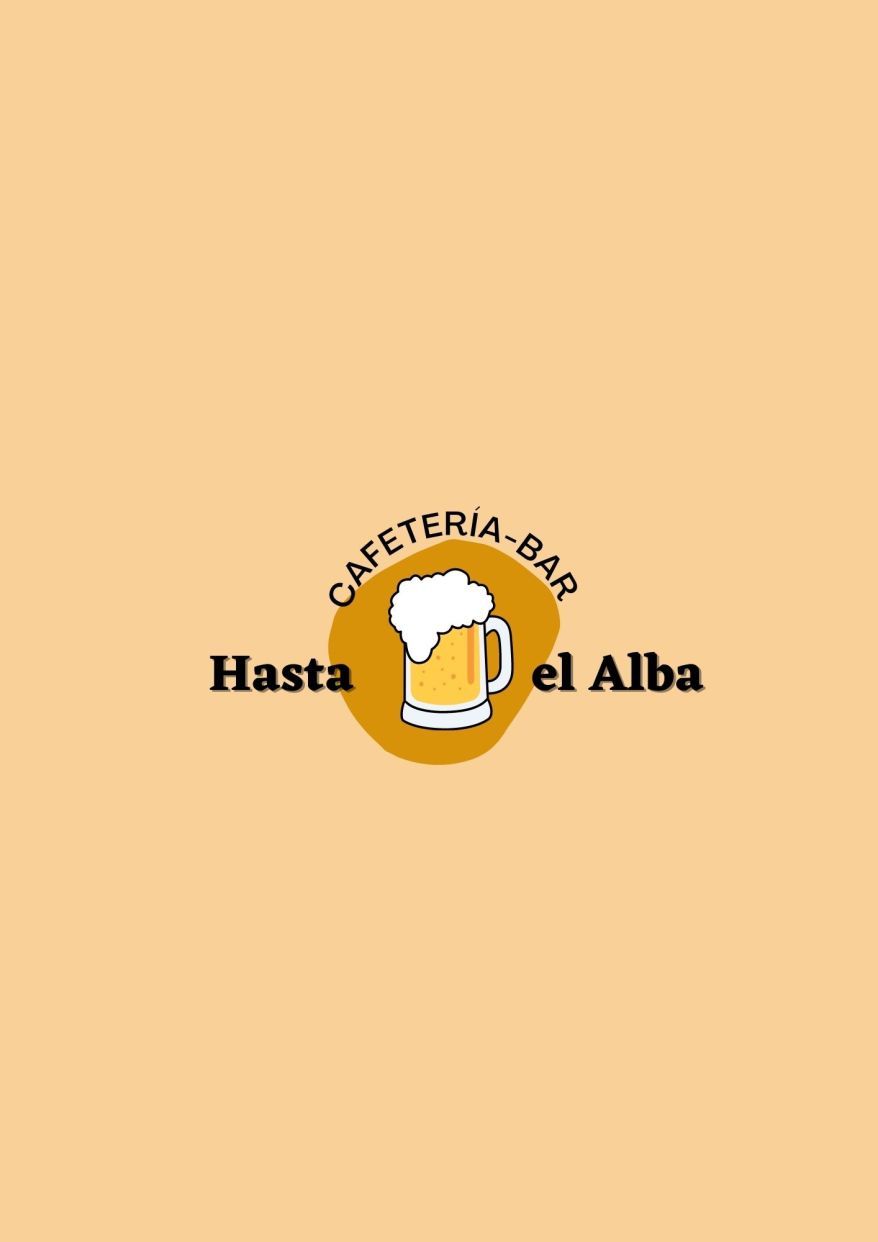 Hasta El Alba