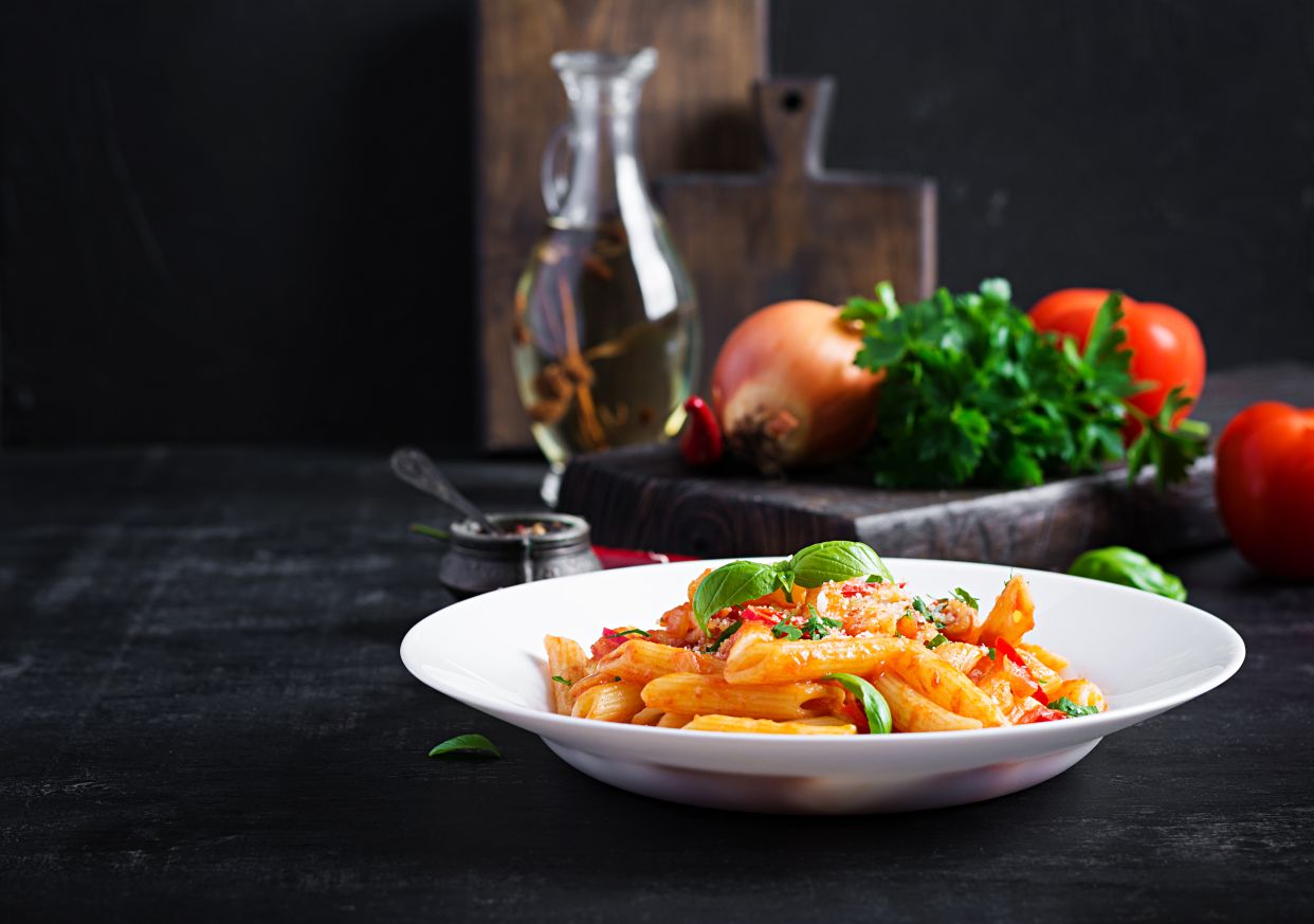 Trattoria dal Marietto