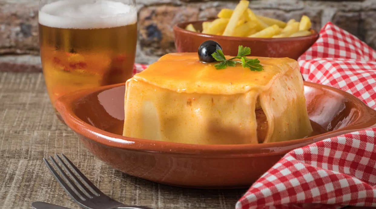 Cervecería Nuestro Buteco