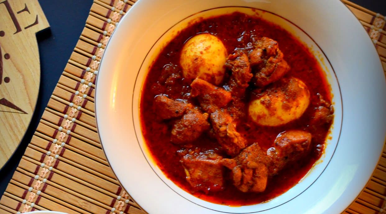 Sekina Eat Fresh Restaurant