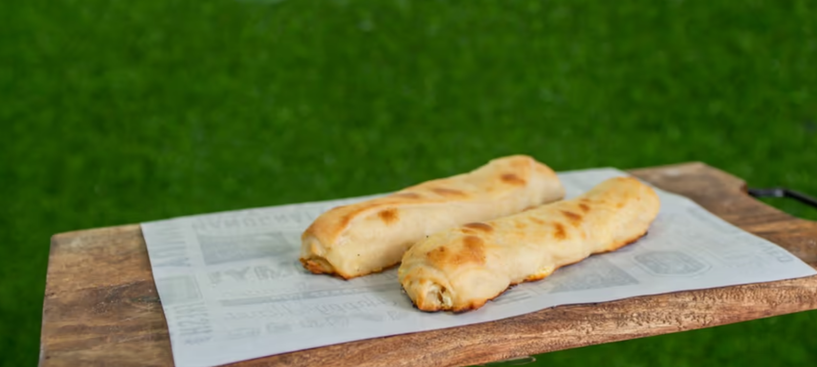Bezglutenac