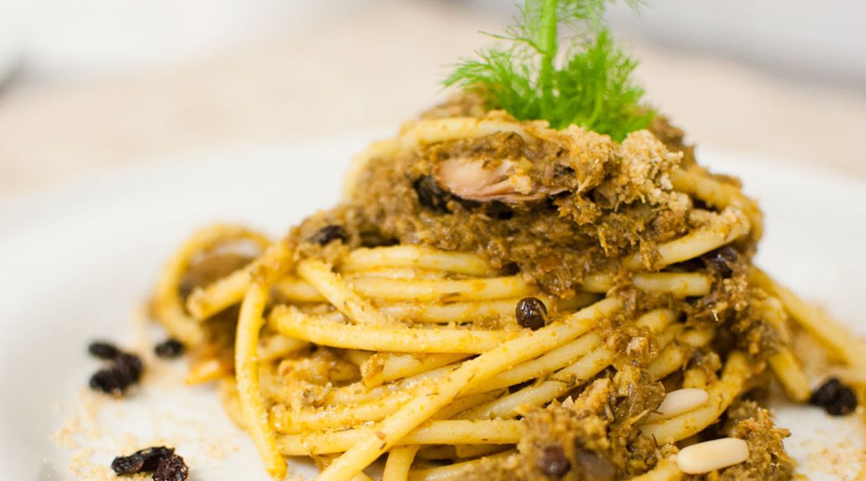 Gluten Free - Fine Asian Cuisine