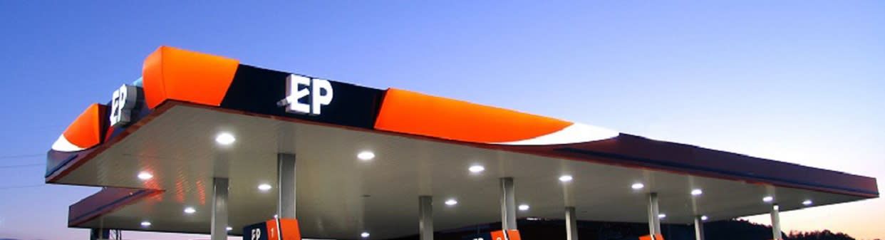 Energopetrol