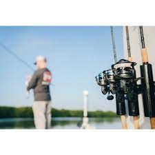 TuttoMare Pesca Sport