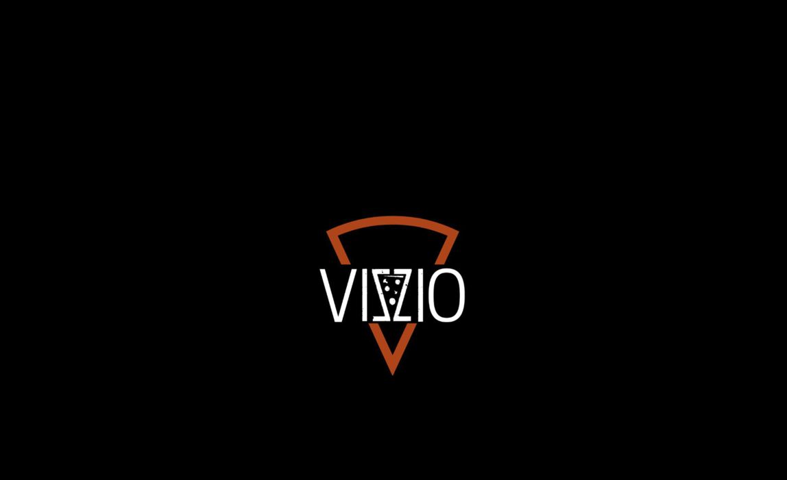 Vizzio