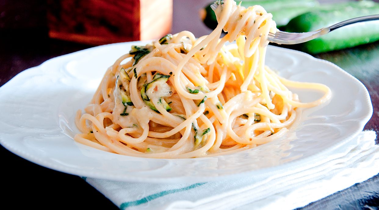 Vitale Street Food
