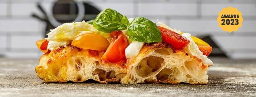 Alice Pizza